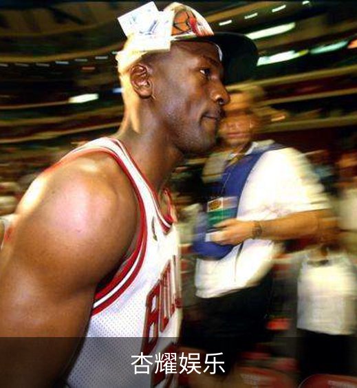走进杏耀娱乐